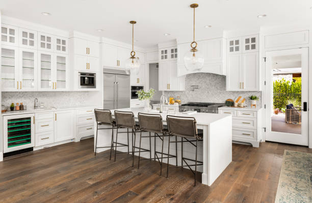 24/7 Emergency Countertop Replacement experts in Maiden Rock, WI